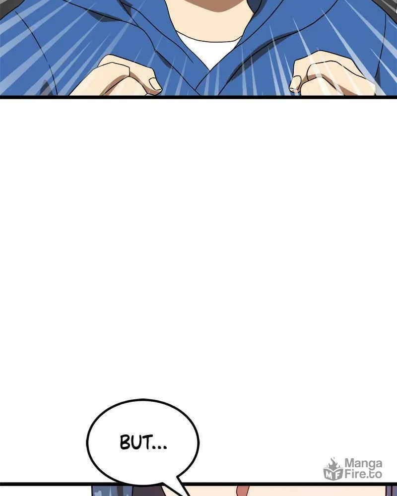 Double Click Chapter 34 page 6 - 