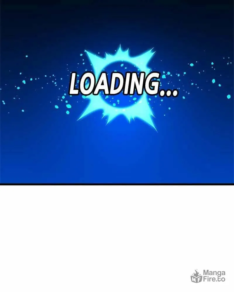 Double Click Chapter 34 page 51 - 