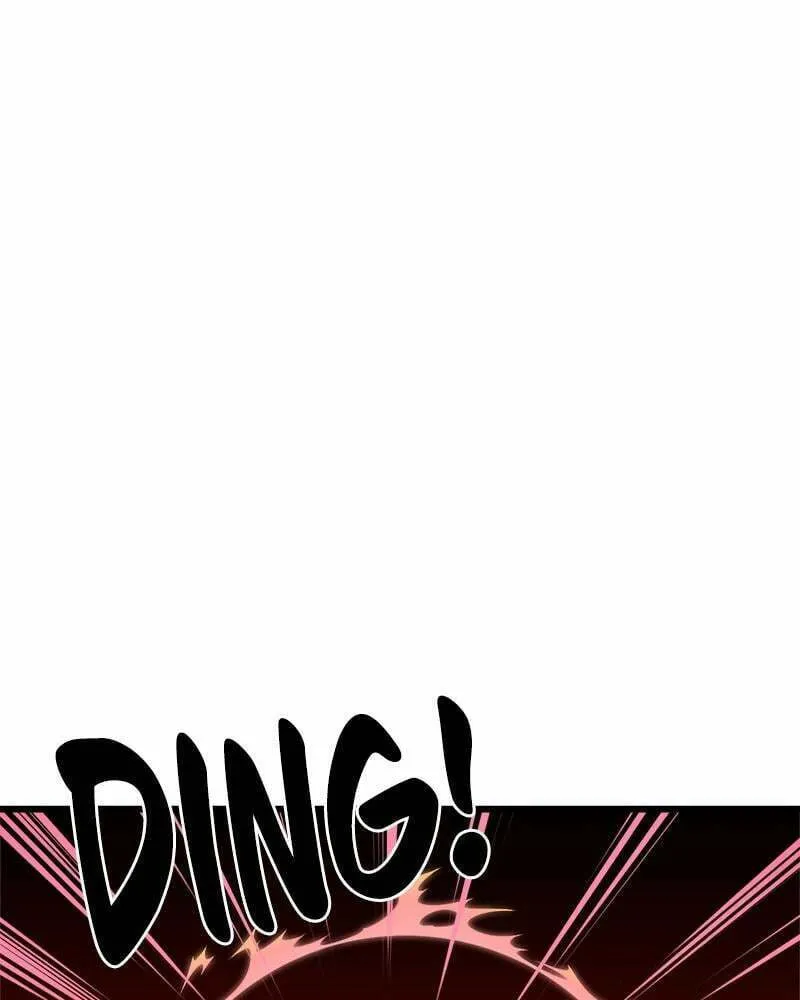 Double Click Chapter 34 page 52 - 