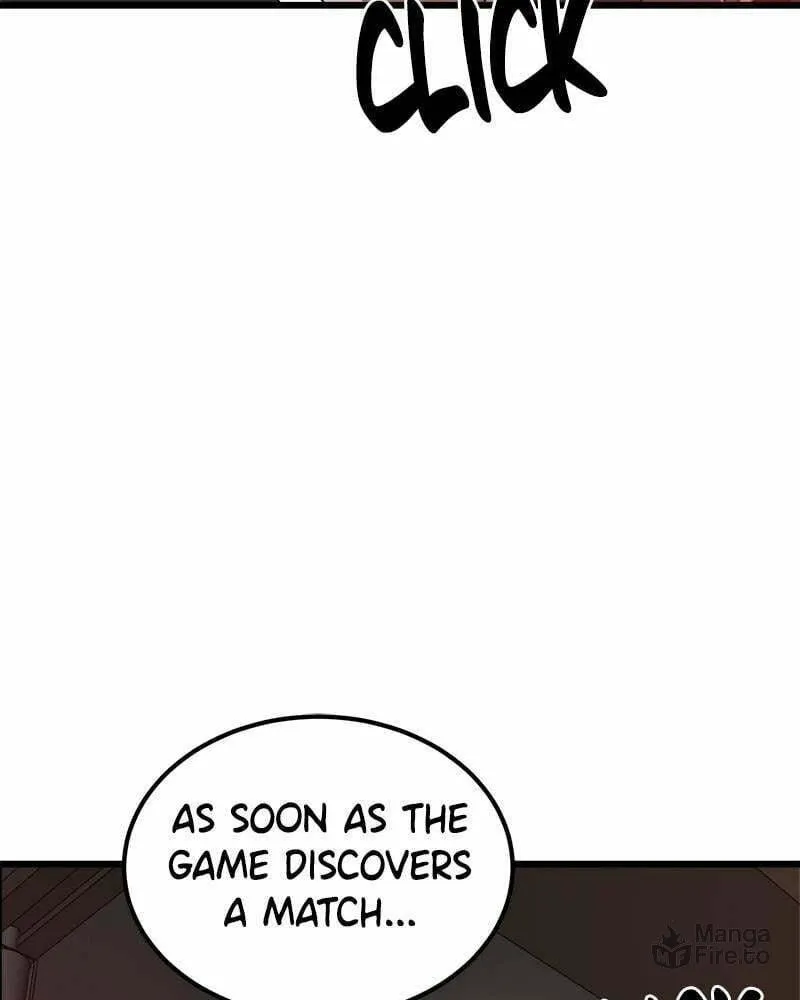 Double Click Chapter 34 page 55 - 