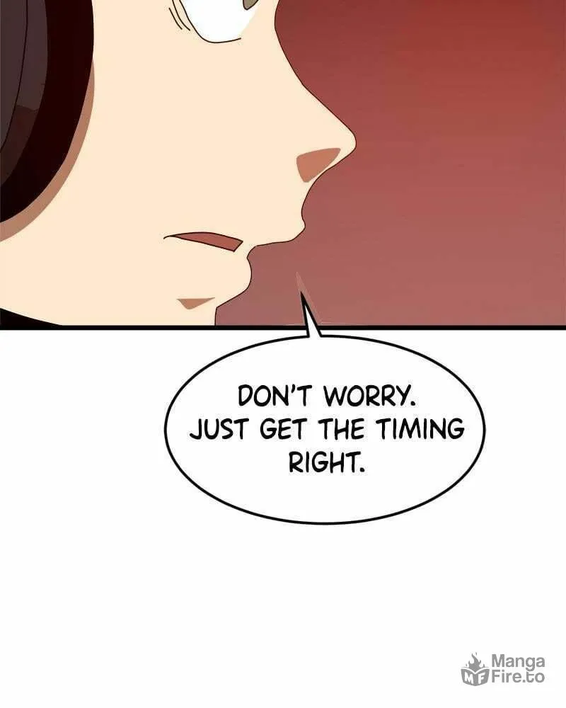 Double Click Chapter 34 page 60 - 