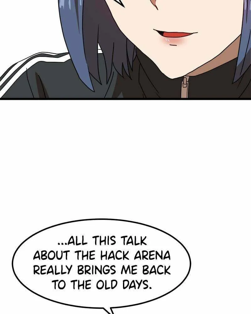 Double Click Chapter 34 page 7 - 