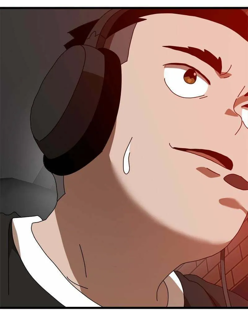 Double Click Chapter 34 page 61 - 