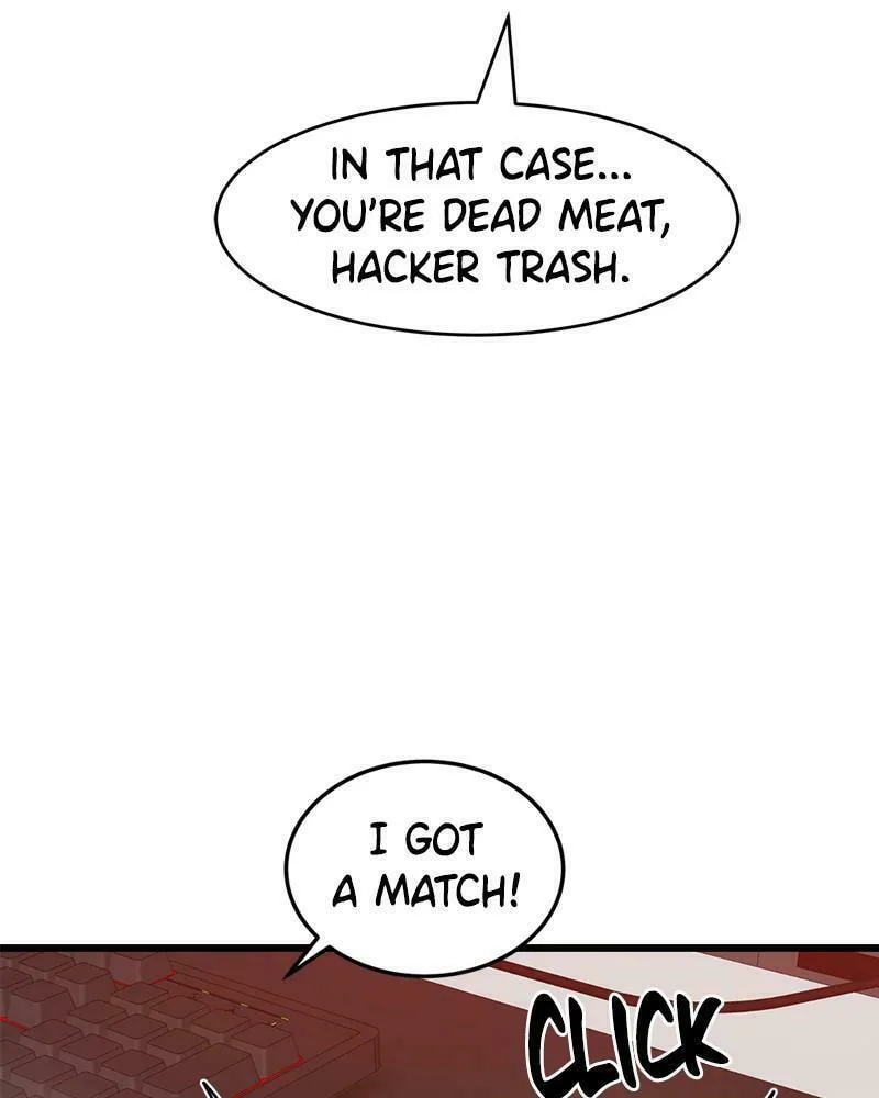 Double Click Chapter 34 page 62 - 