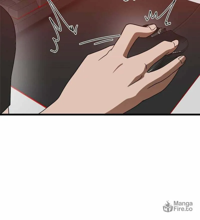 Double Click Chapter 34 page 63 - 