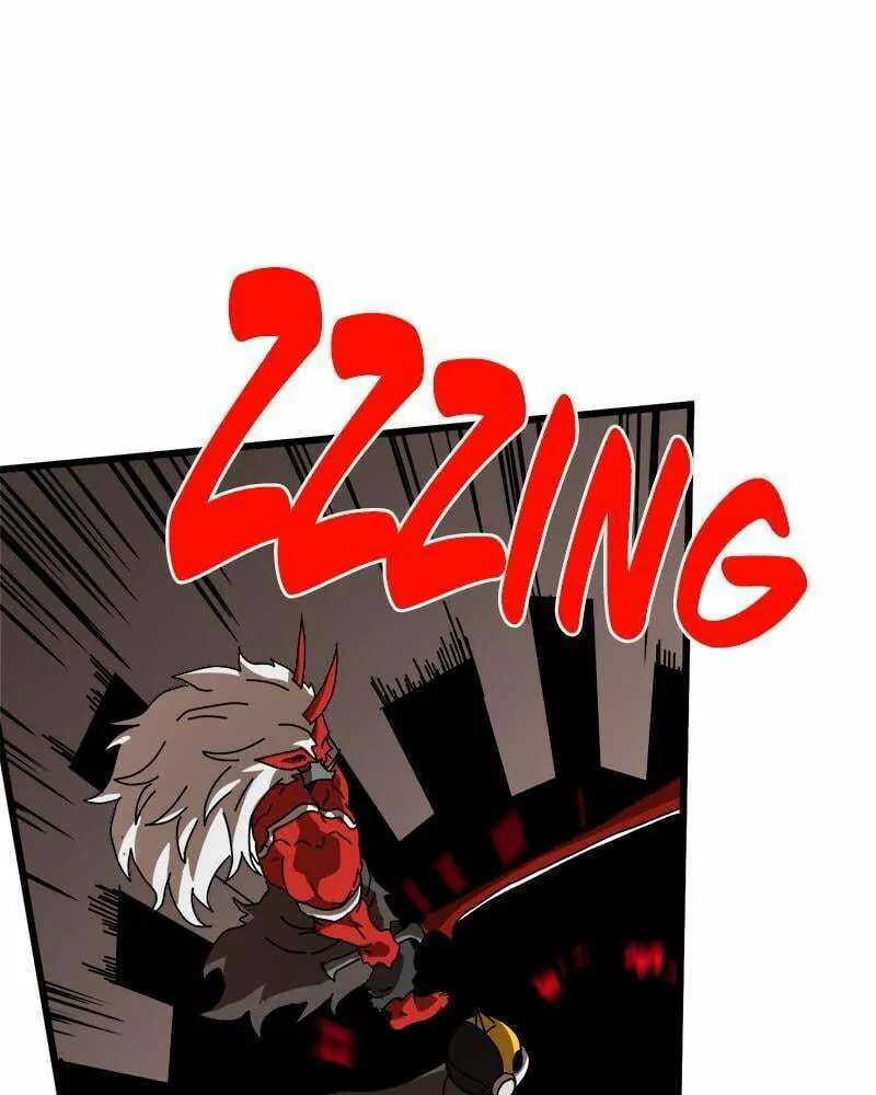 Double Click Chapter 34 page 64 - 