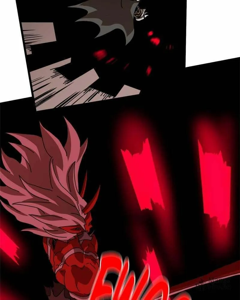 Double Click Chapter 34 page 65 - 