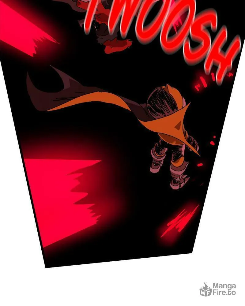 Double Click Chapter 34 page 66 - 