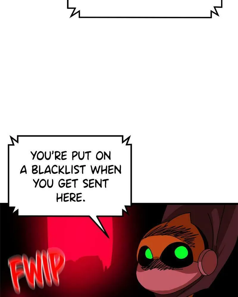 Double Click Chapter 34 page 68 - 