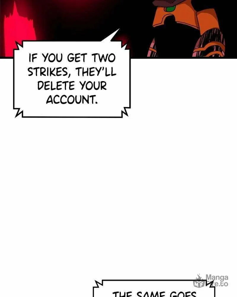 Double Click Chapter 34 page 69 - 