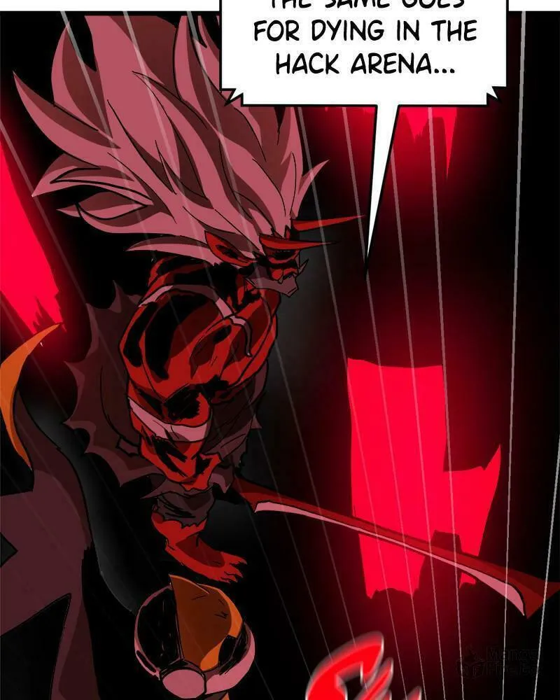 Double Click Chapter 34 page 70 - 