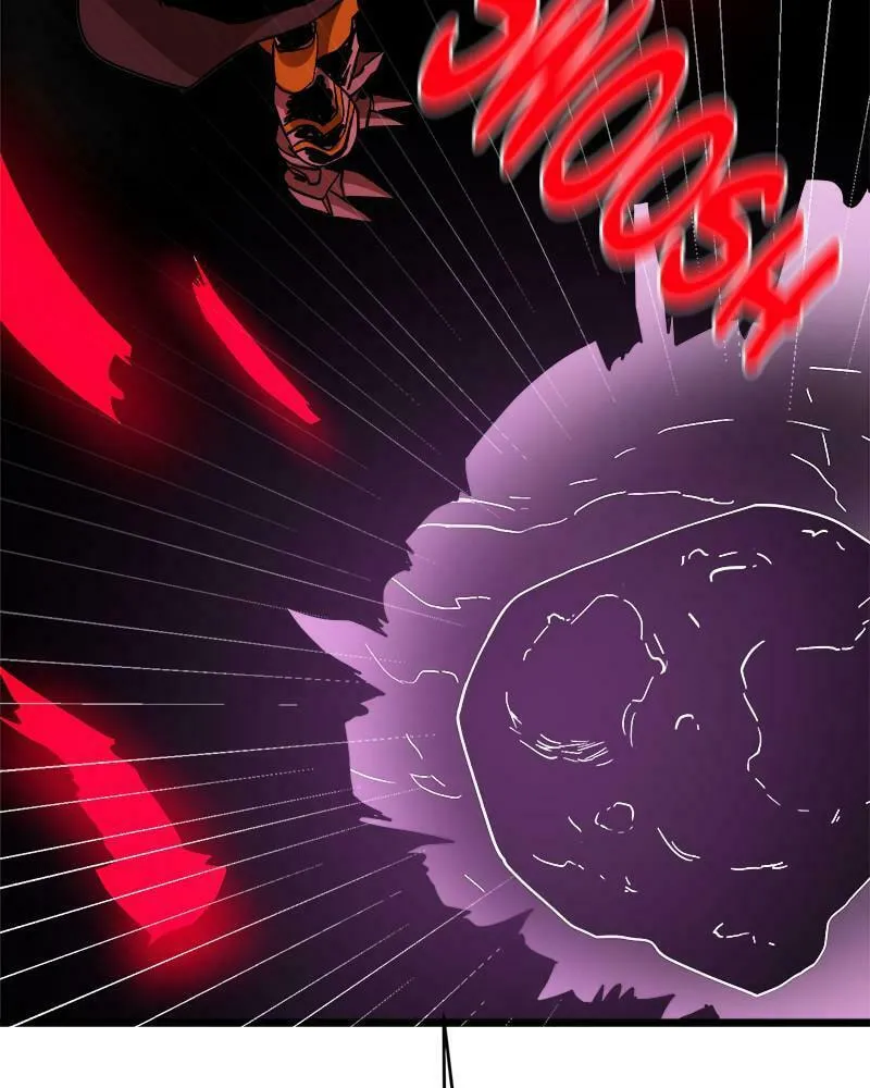 Double Click Chapter 34 page 71 - 