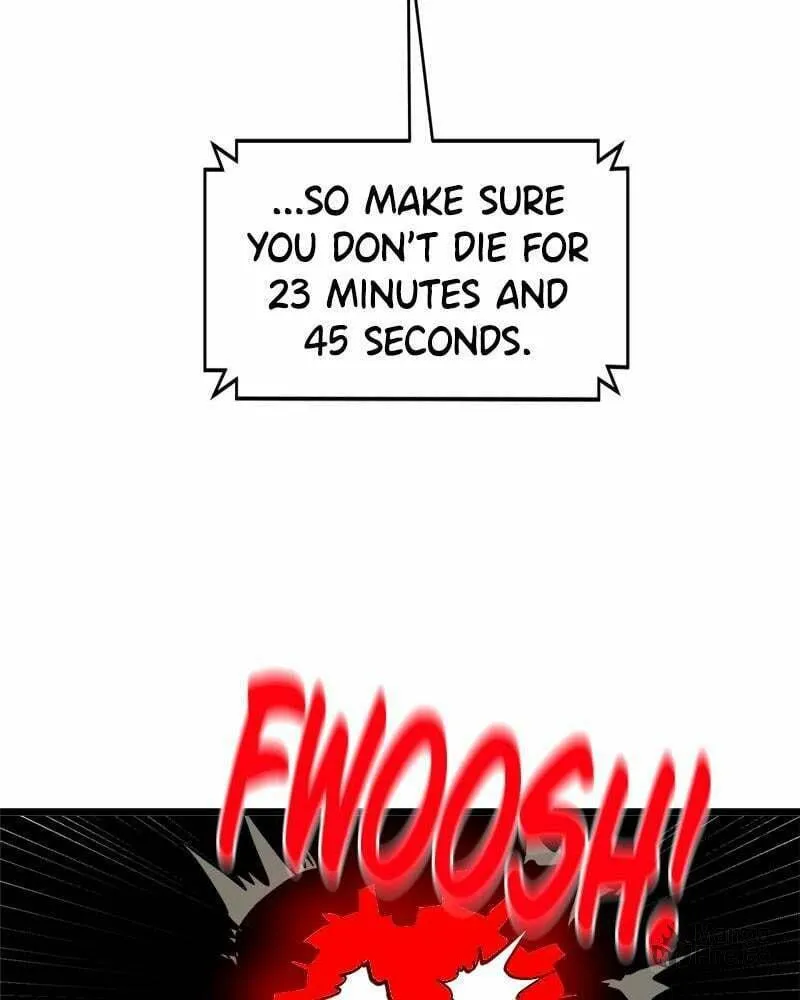 Double Click Chapter 34 page 72 - 