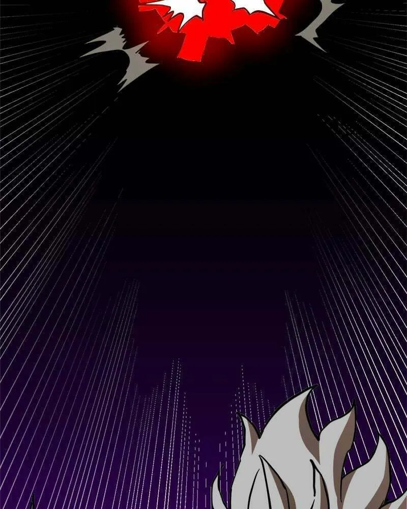 Double Click Chapter 34 page 73 - 