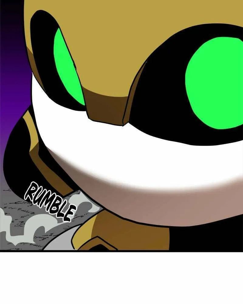 Double Click Chapter 34 page 76 - 