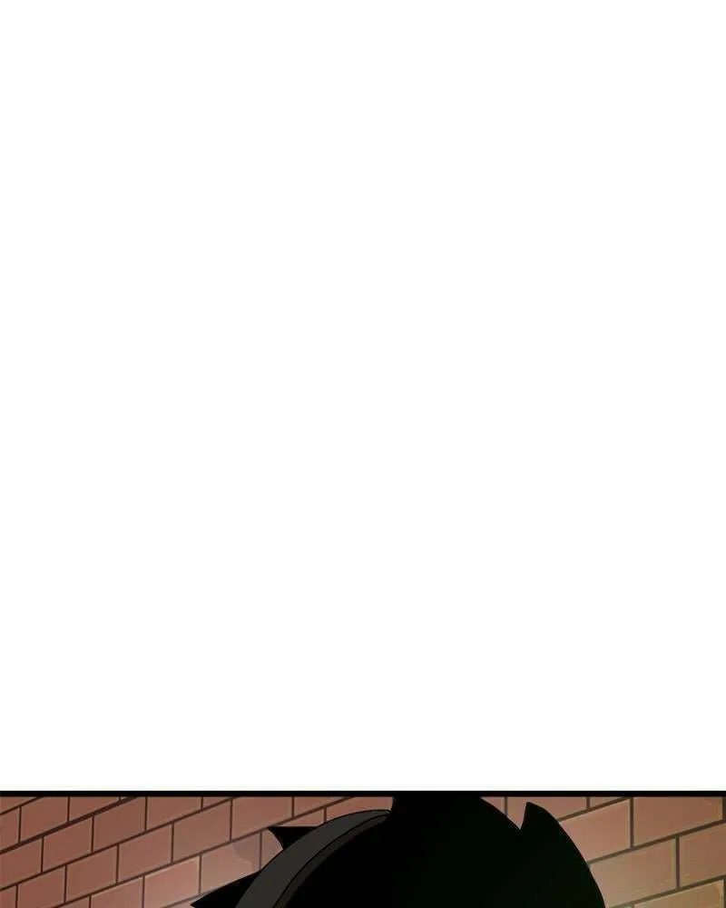 Double Click Chapter 34 page 77 - 