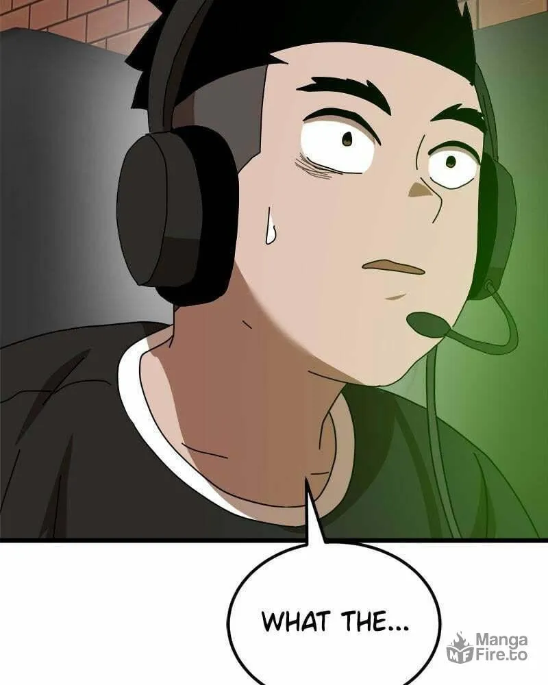 Double Click Chapter 34 page 78 - 