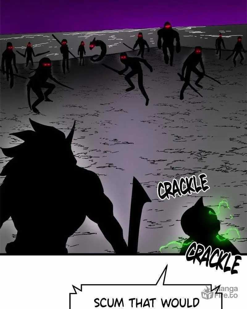 Double Click Chapter 34 page 80 - 