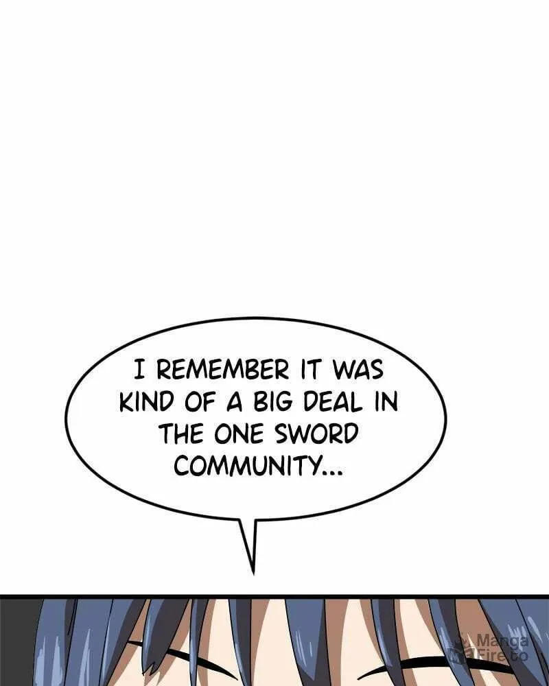 Double Click Chapter 34 page 9 - 