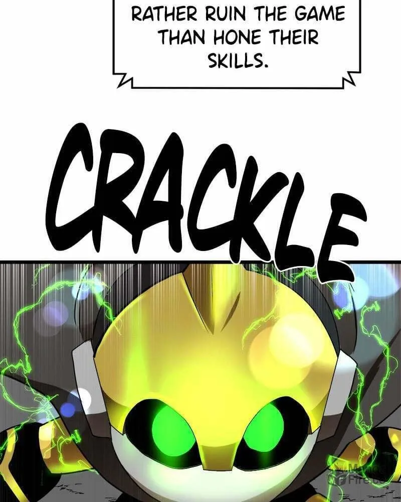 Double Click Chapter 34 page 81 - 