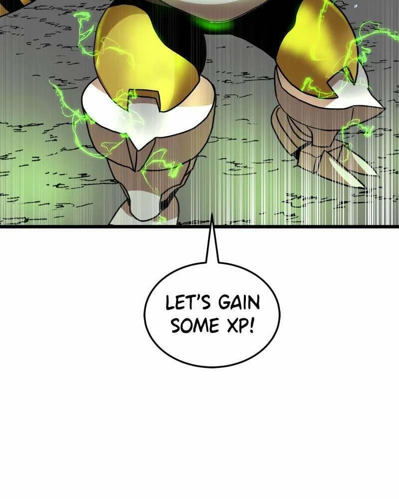 Double Click Chapter 34 page 82 - 