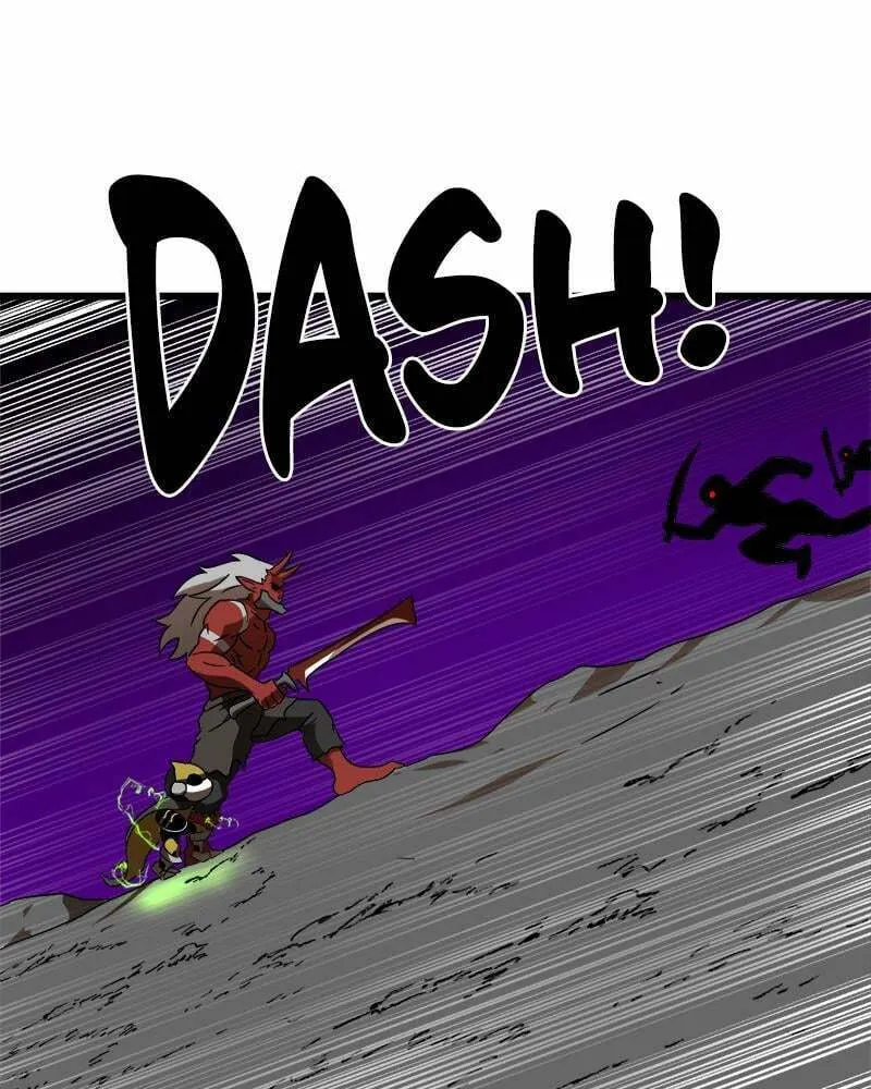 Double Click Chapter 34 page 83 - 