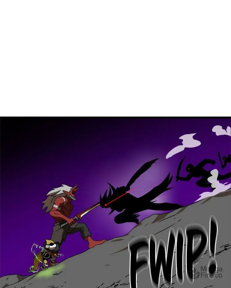 Double Click Chapter 34 page 85 - 