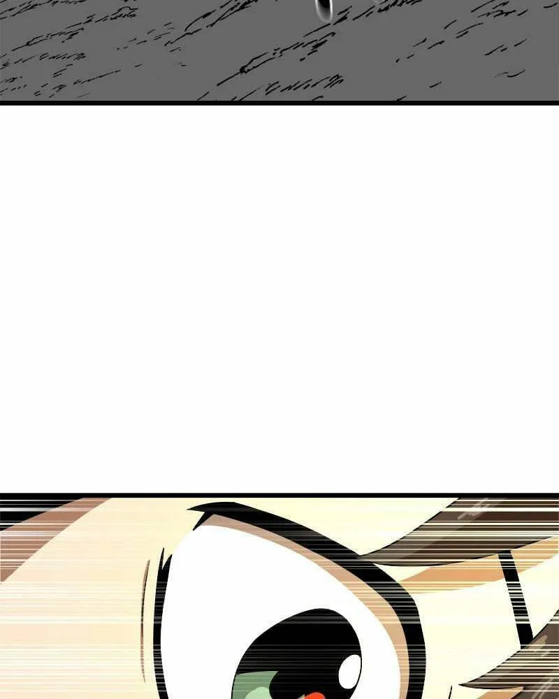 Double Click Chapter 34 page 86 - 