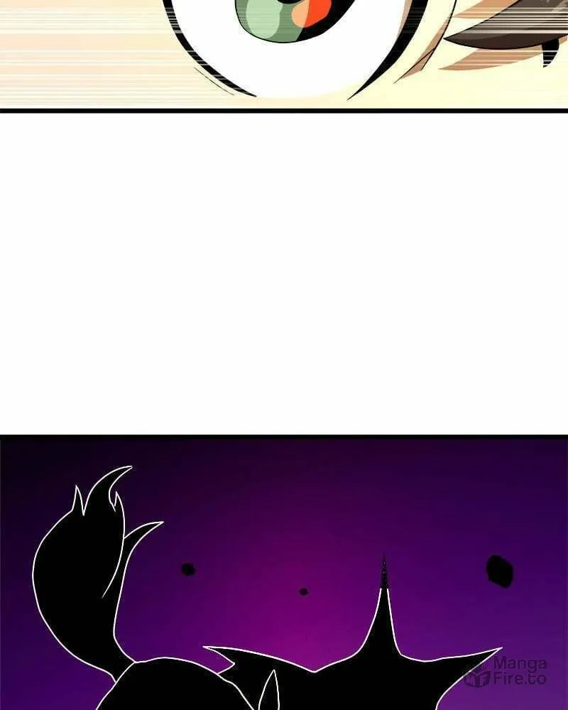 Double Click Chapter 34 page 87 - 
