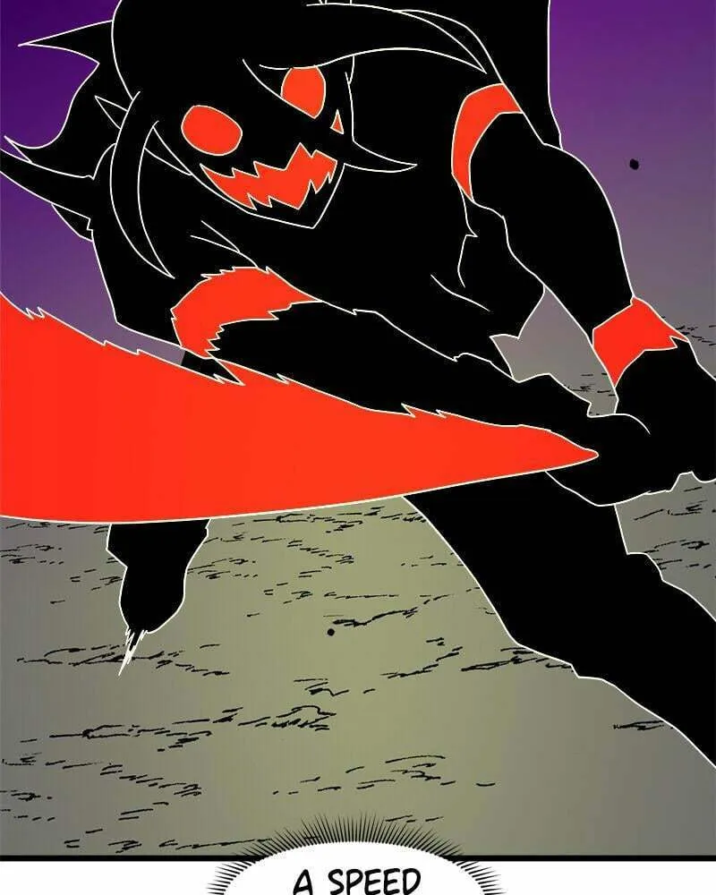 Double Click Chapter 34 page 88 - 