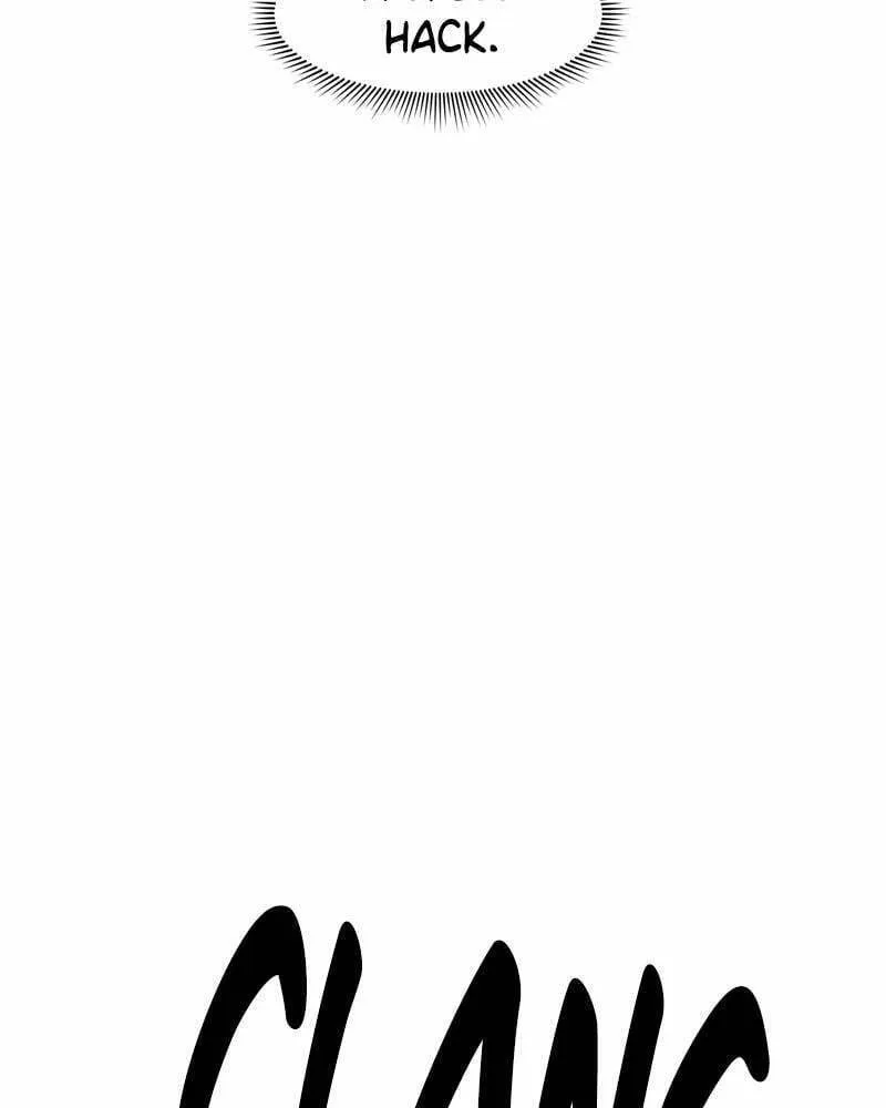 Double Click Chapter 34 page 89 - 