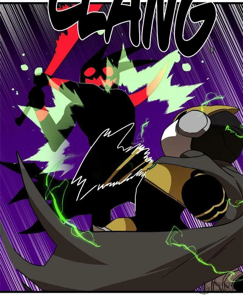 Double Click Chapter 34 page 90 - 
