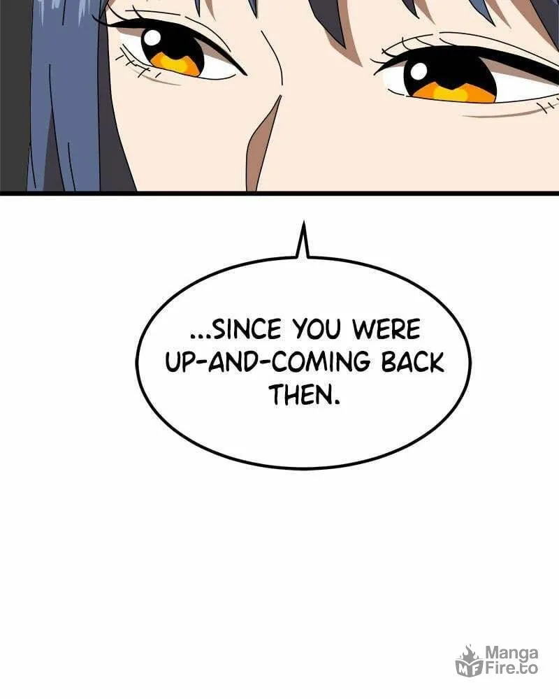 Double Click Chapter 34 page 10 - 