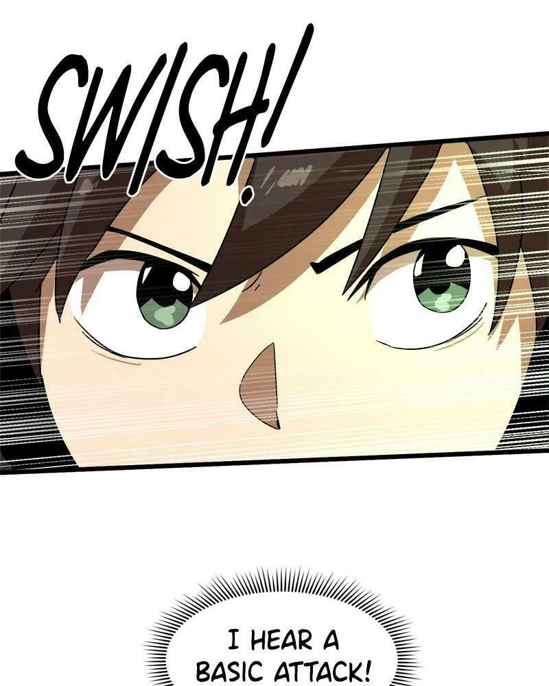 Double Click Chapter 34 page 92 - 
