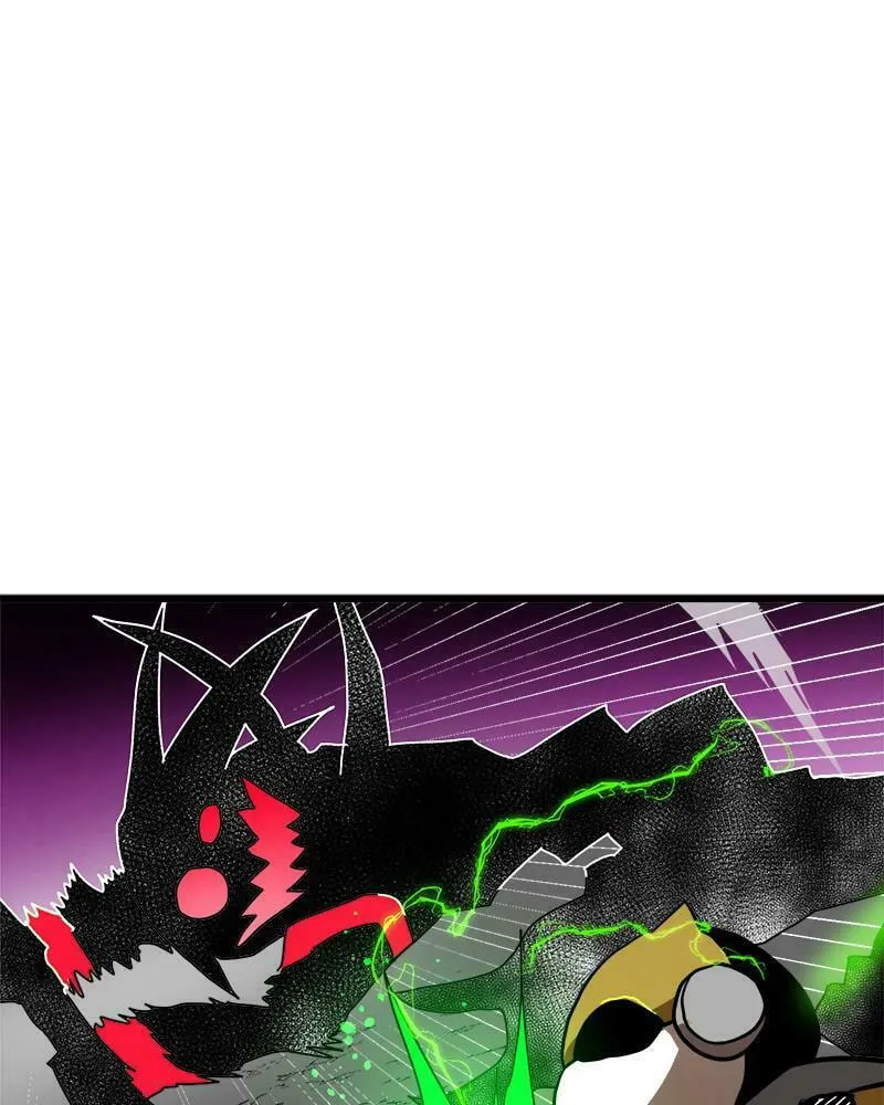 Double Click Chapter 34 page 94 - 