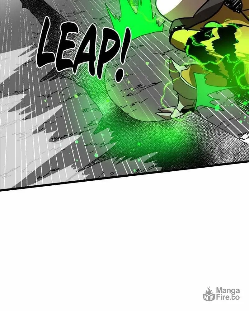 Double Click Chapter 34 page 95 - 