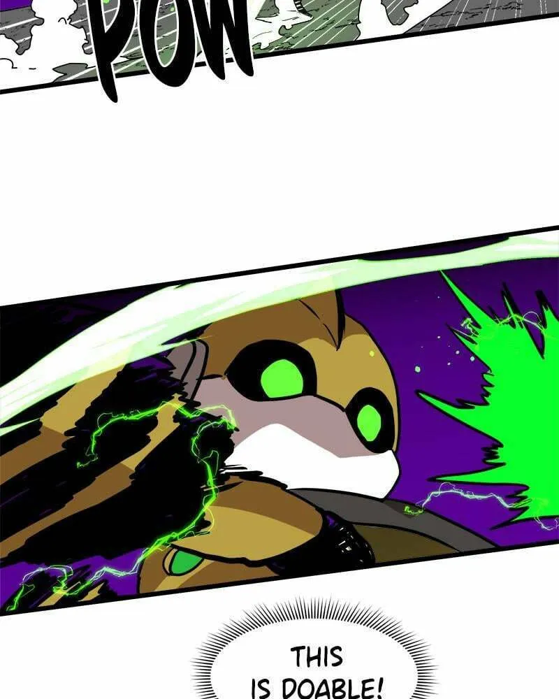 Double Click Chapter 34 page 97 - 