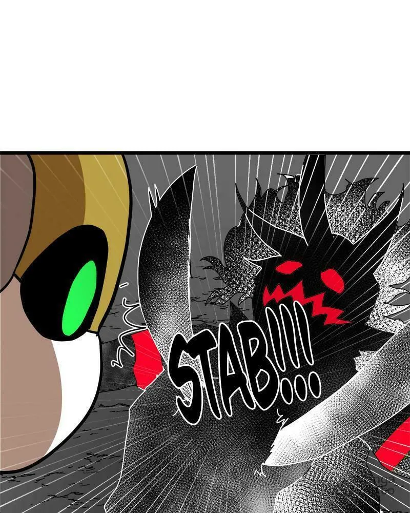 Double Click Chapter 34 page 99 - 