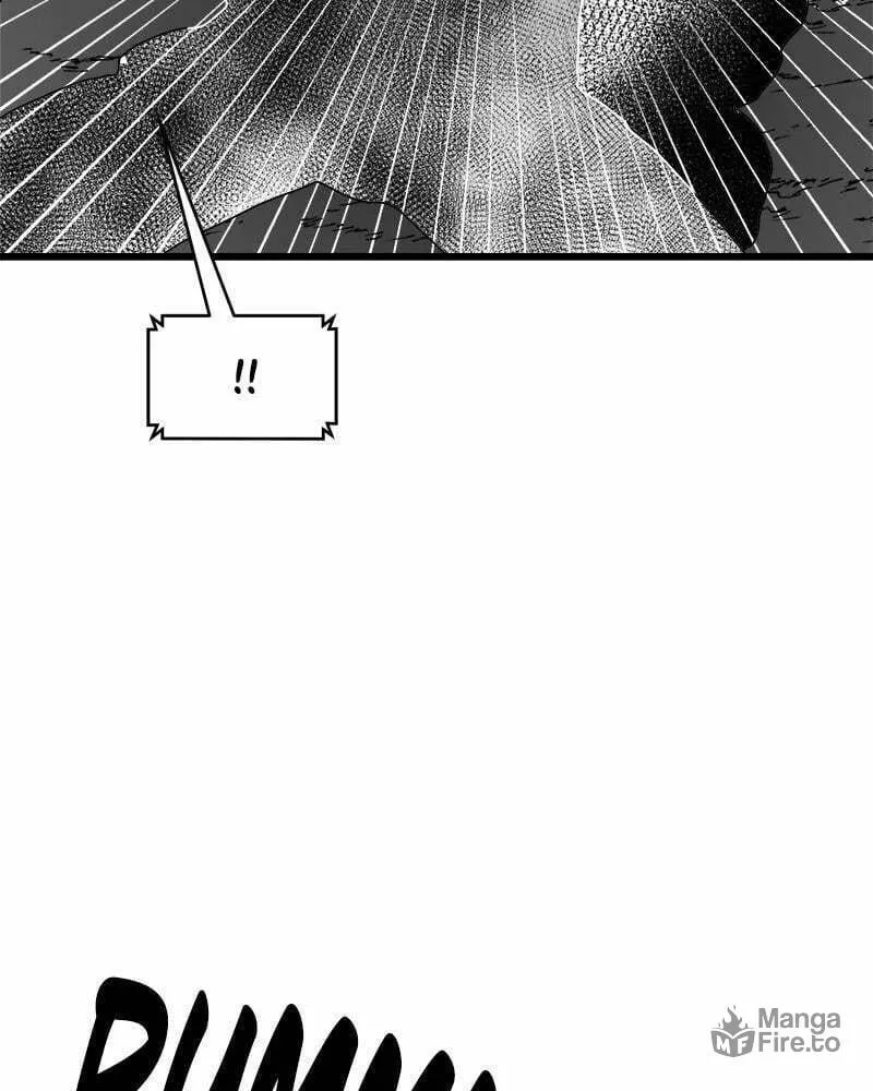Double Click Chapter 34 page 100 - 