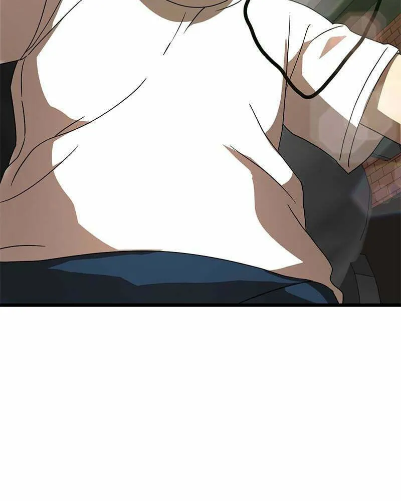 Double Click Chapter 35 page 2 - 