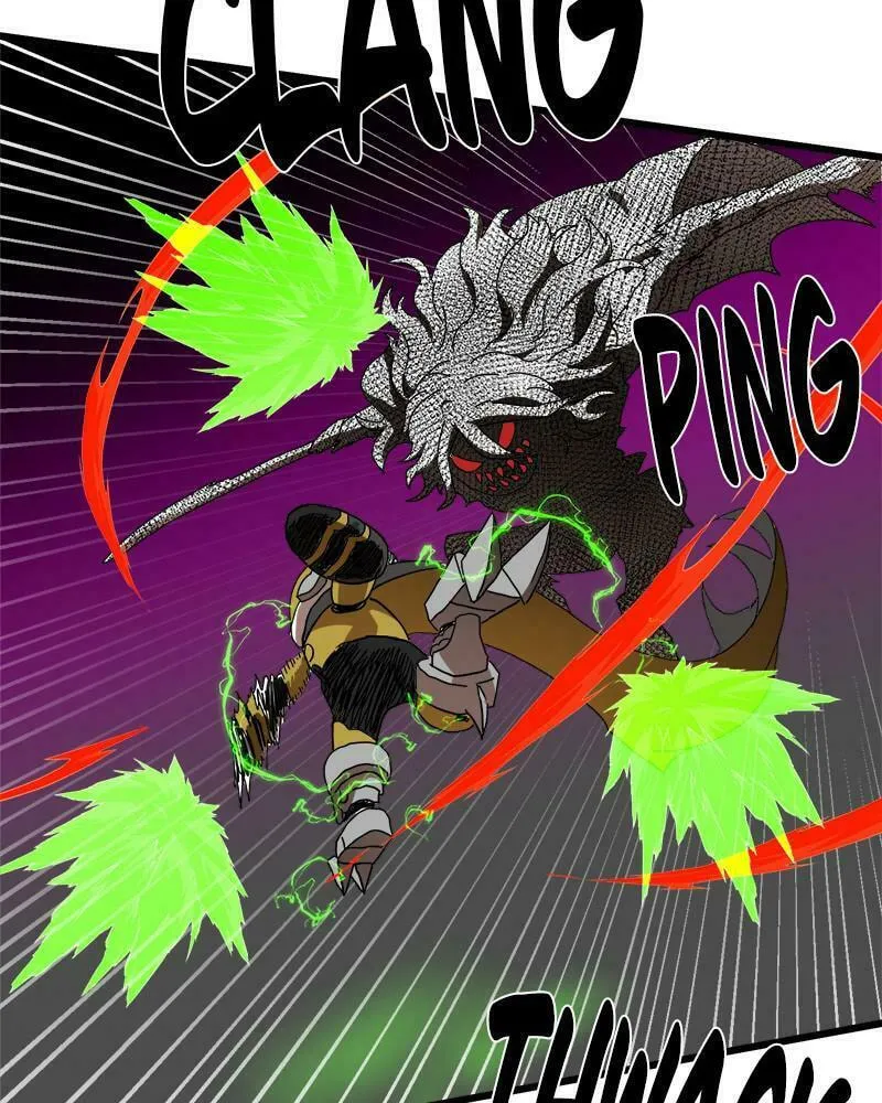 Double Click Chapter 35 page 101 - 