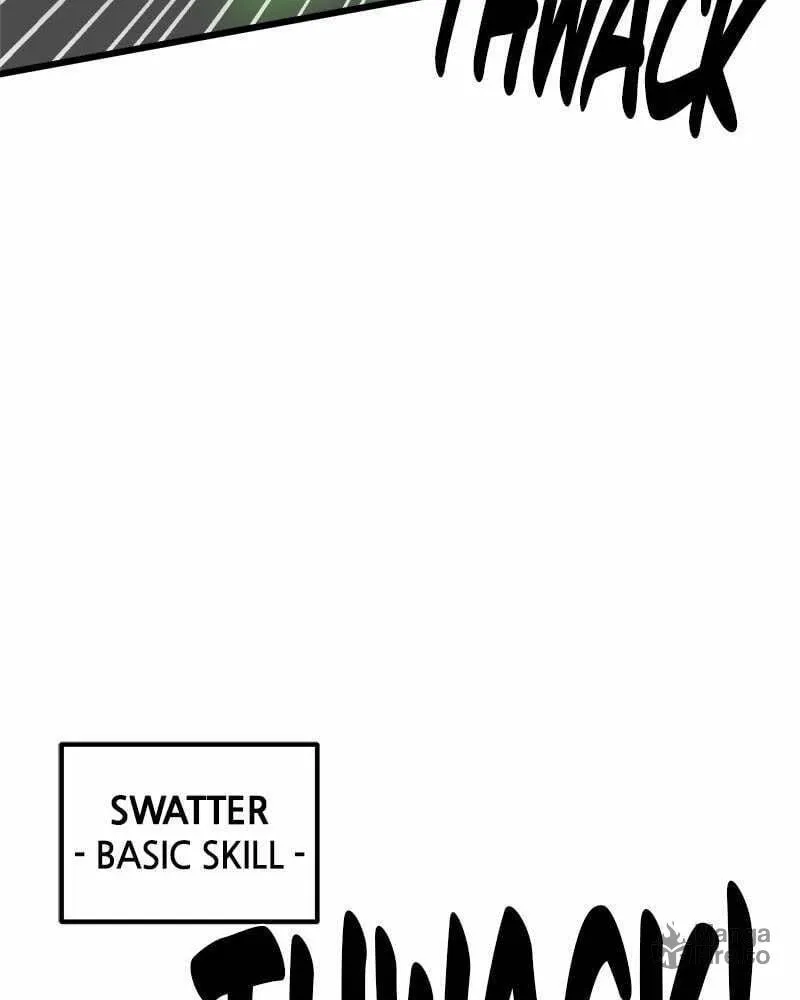 Double Click Chapter 35 page 102 - 