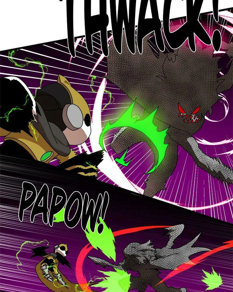 Double Click Chapter 35 page 103 - 