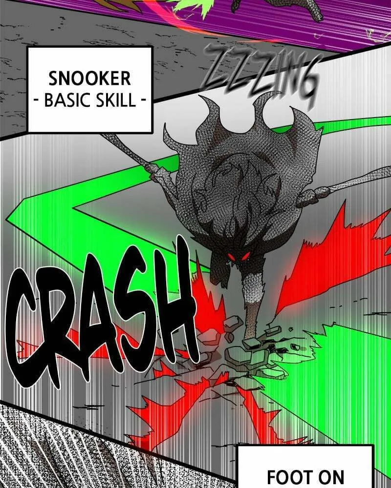 Double Click Chapter 35 page 104 - 