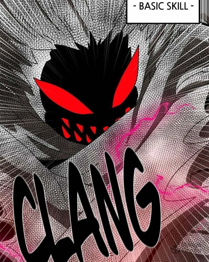 Double Click Chapter 35 page 105 - 