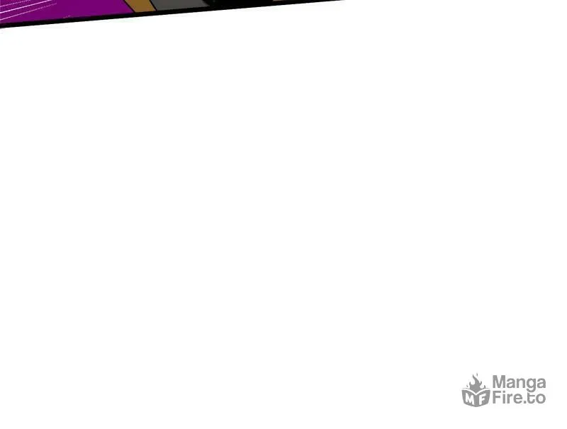 Double Click Chapter 35 page 108 - 
