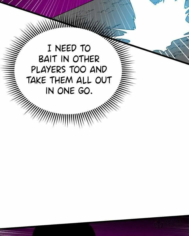 Double Click Chapter 35 page 110 - 