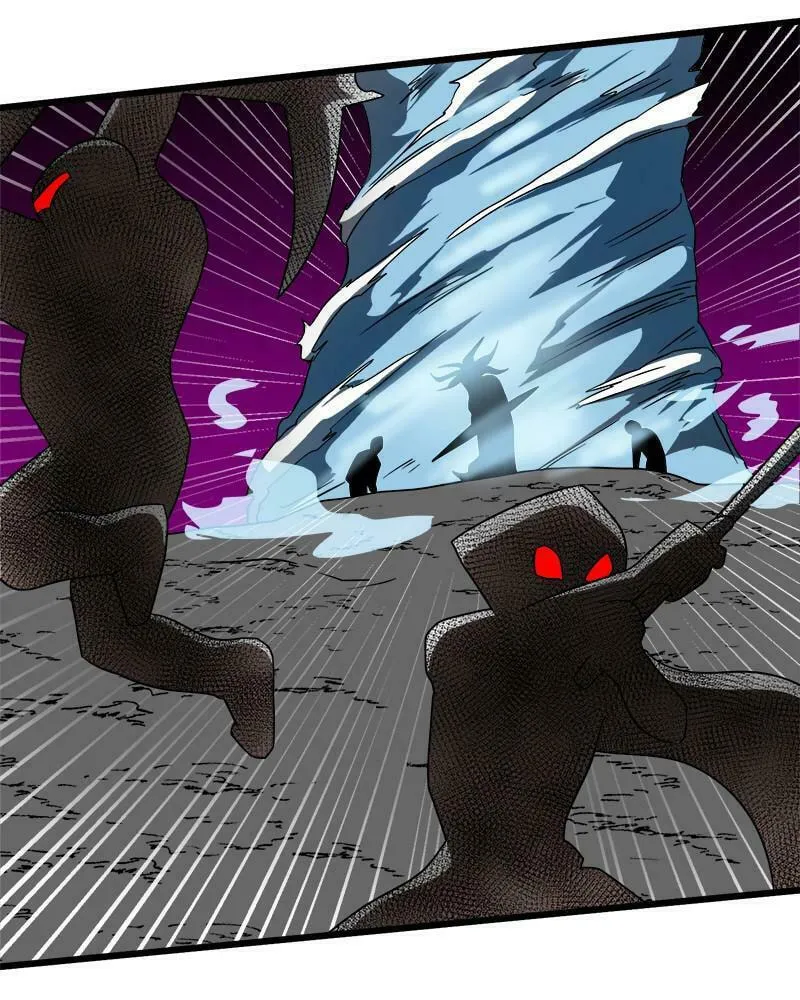 Double Click Chapter 35 page 112 - 