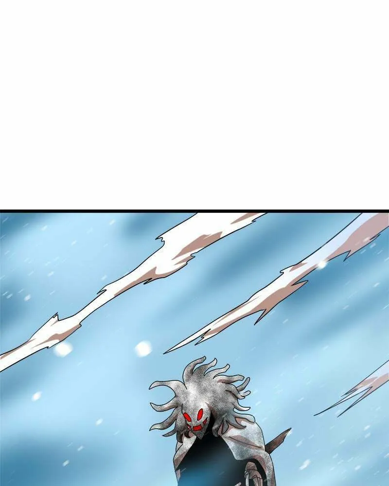 Double Click Chapter 35 page 113 - 