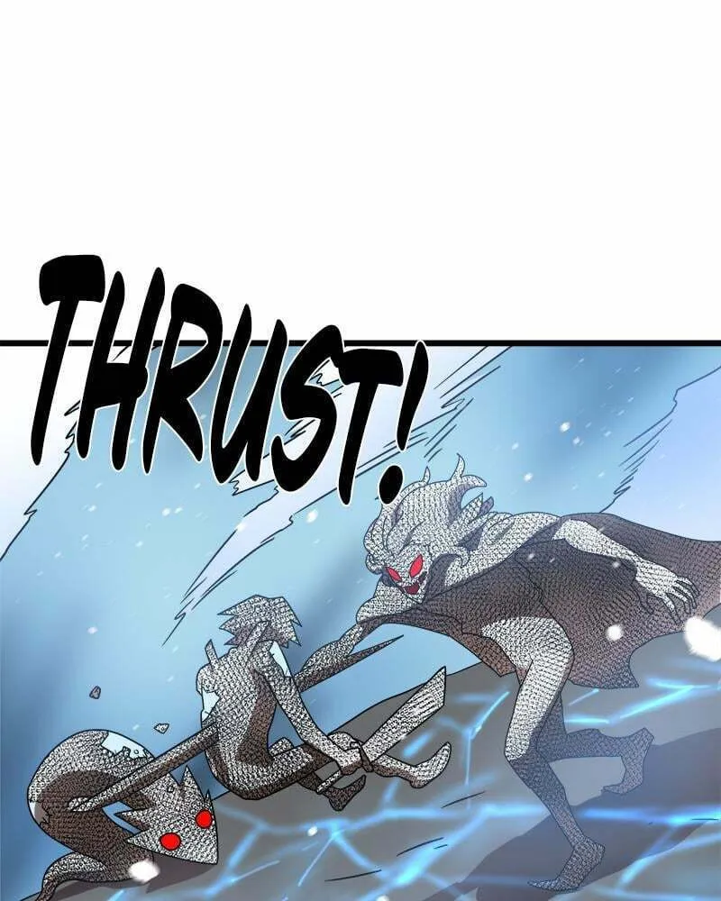 Double Click Chapter 35 page 116 - 